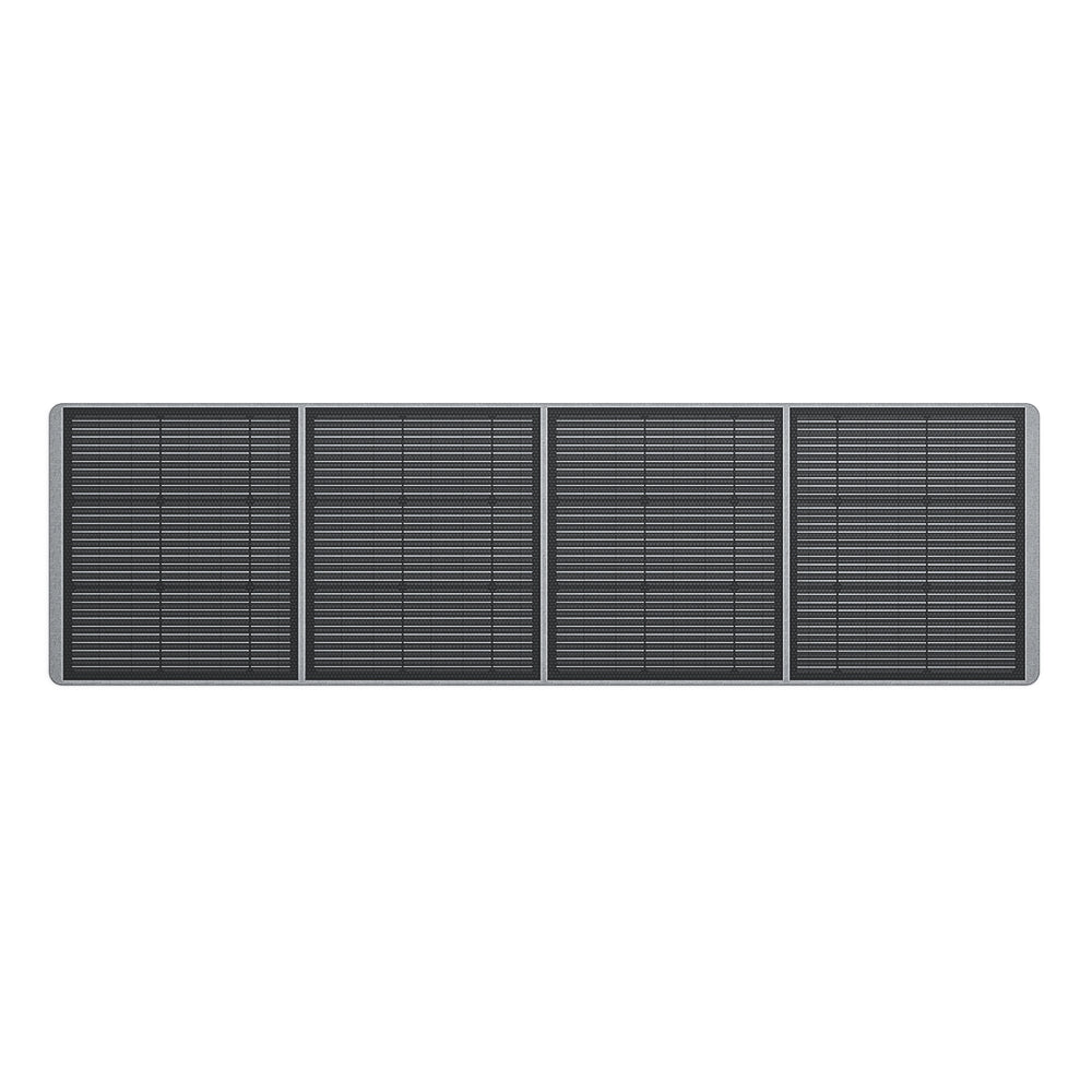 AFERIY AF-S200A1 Solpanel 200W