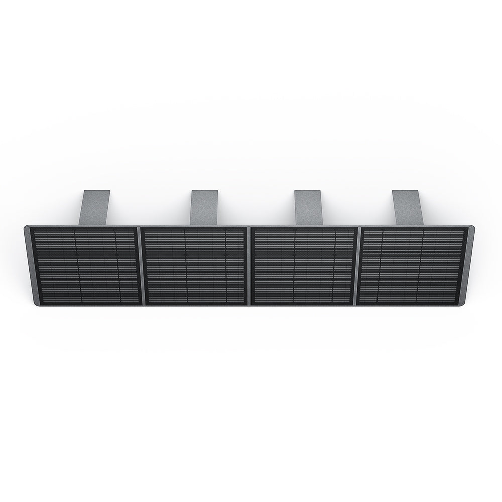 AFERIY AF-S200A1 Solpanel 200W
