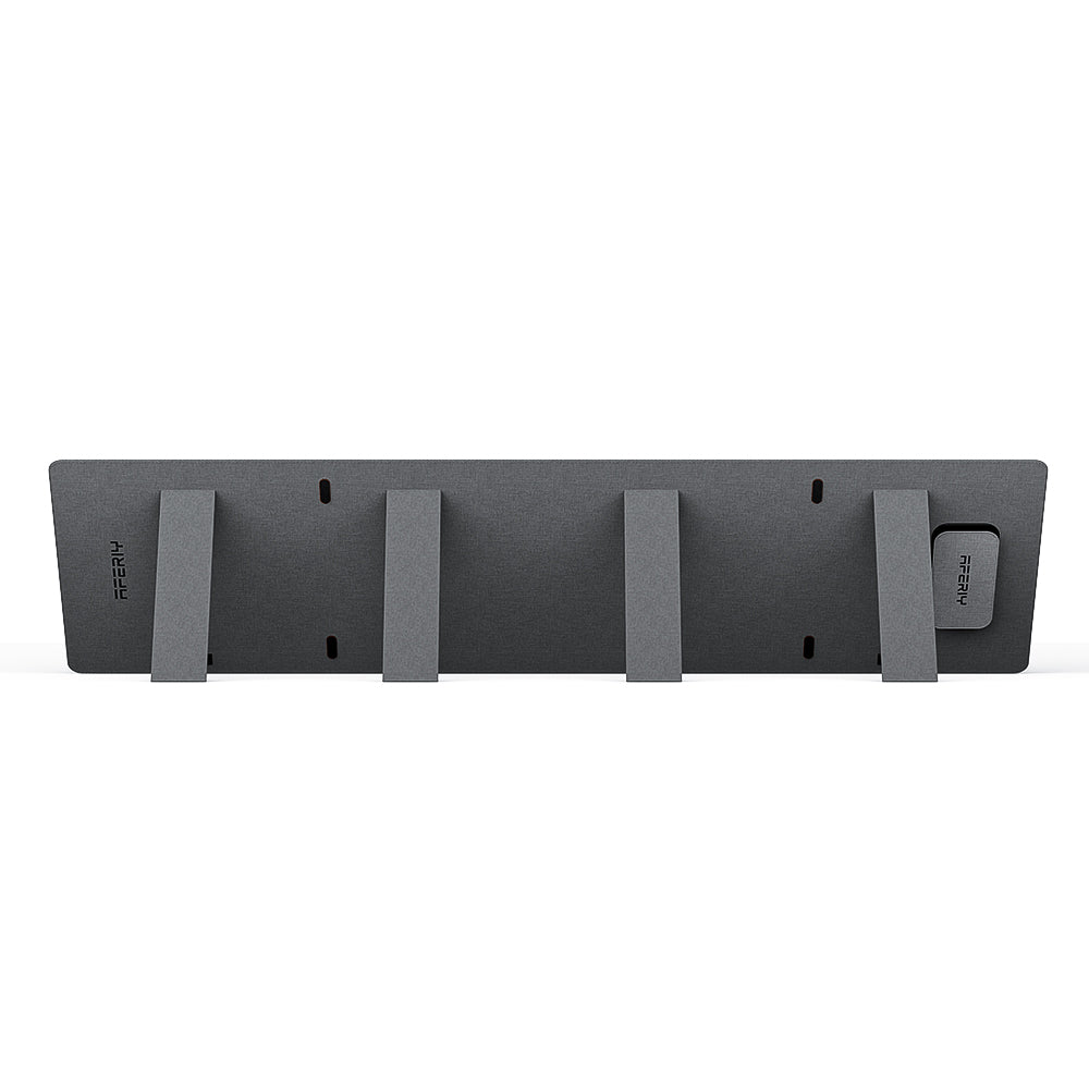 AFERIY AF-S200A1 Solpanel 200W