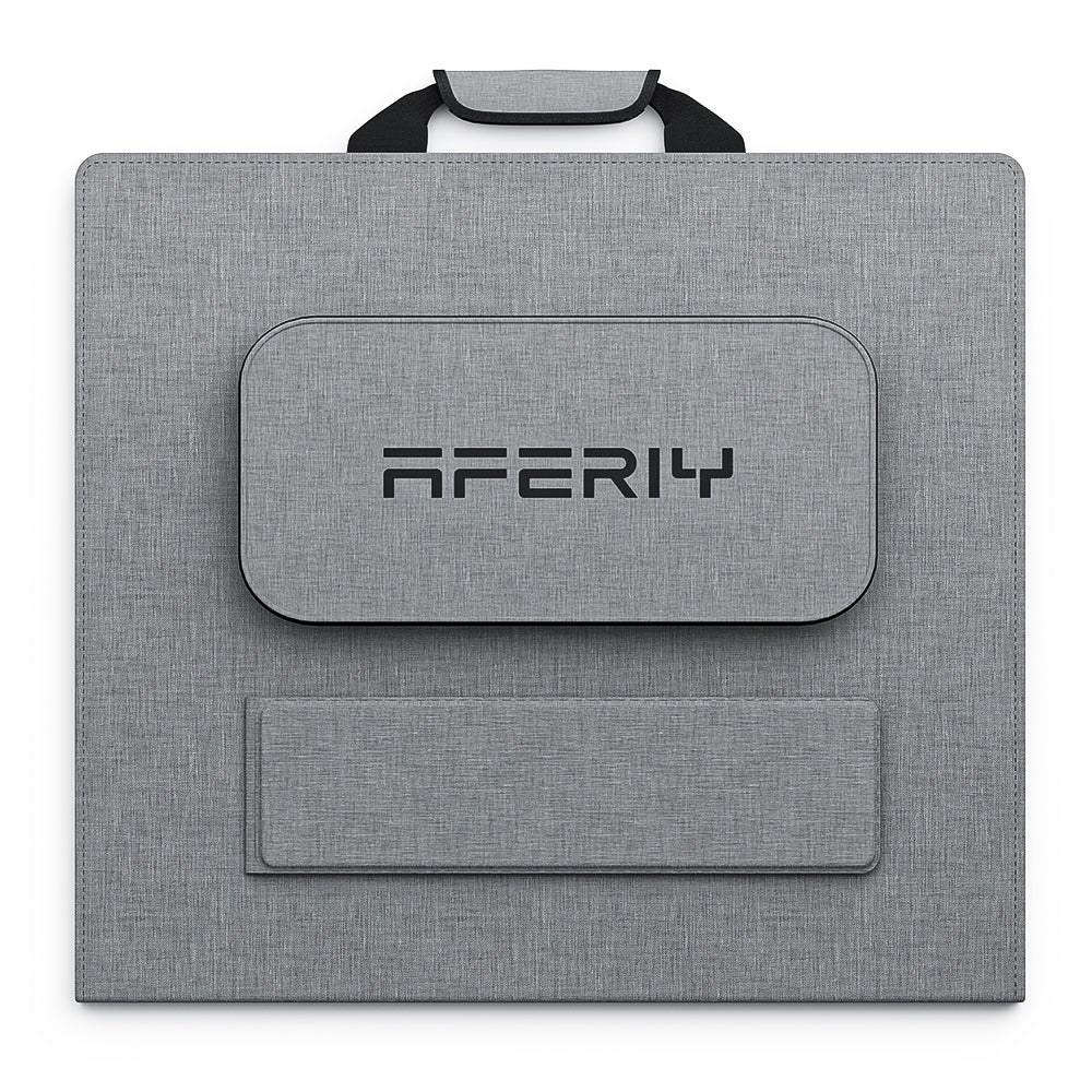 AFERIY AF-S200A1 Solpanel 200W