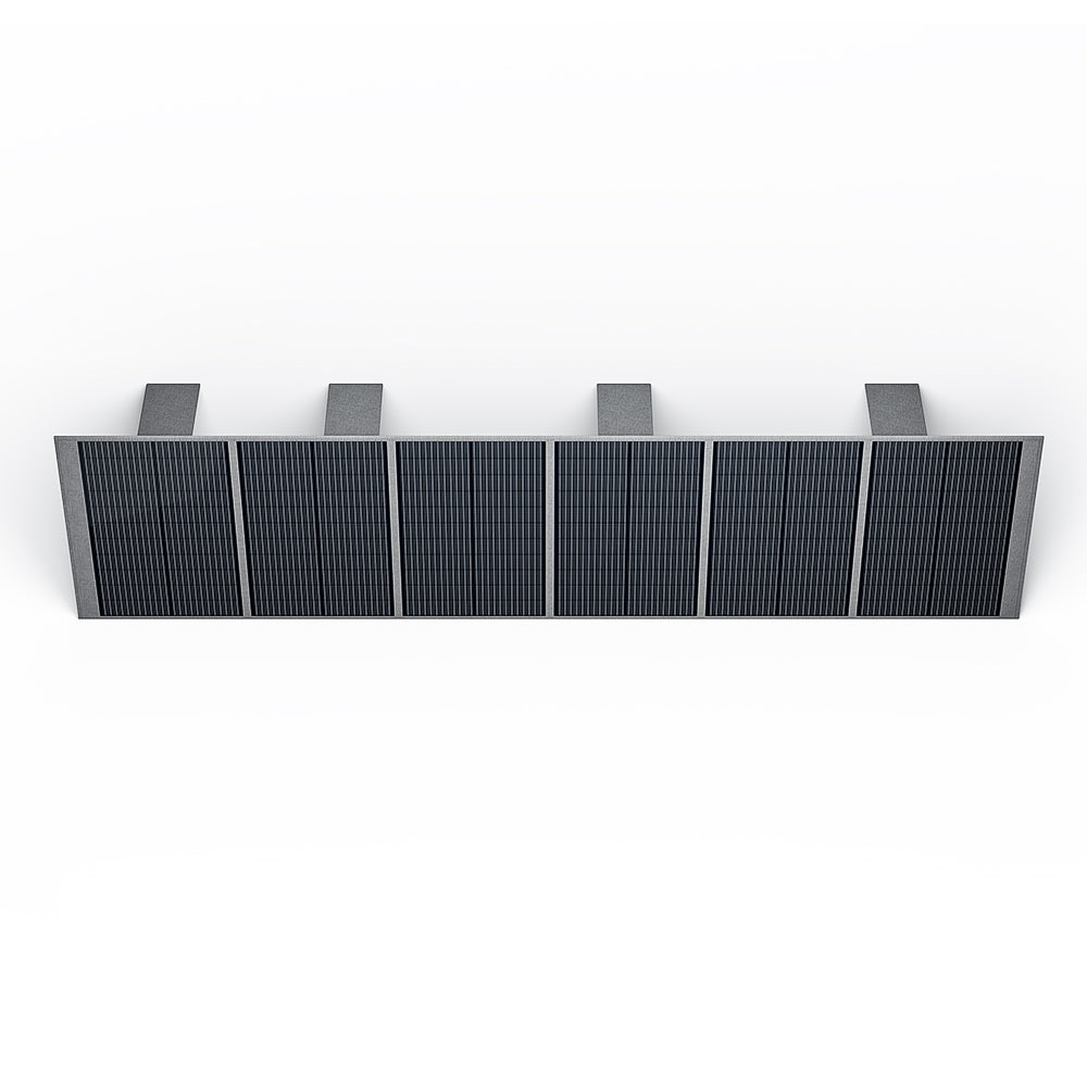 AFERIY AF-S400A1 Solcellepanel 400W