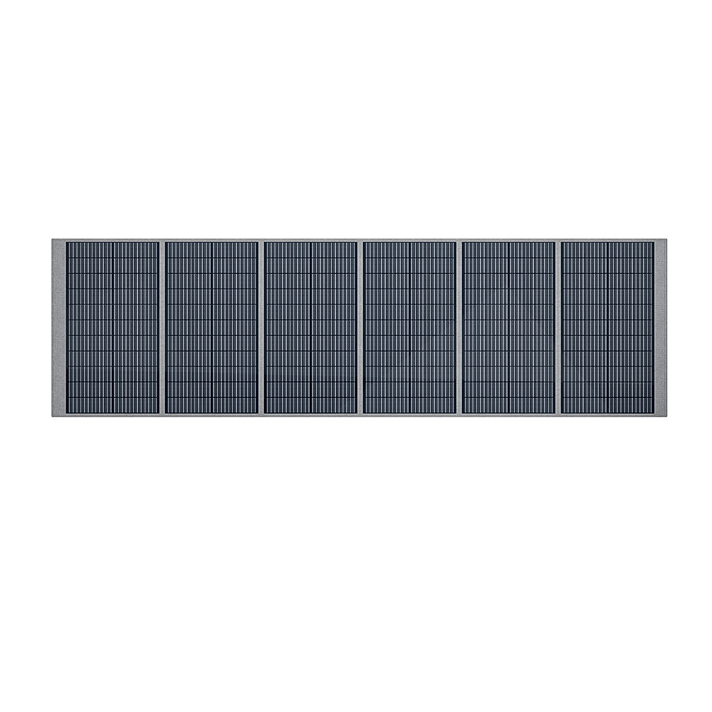AFERIY AF-S400A1 Solcellepanel 400W