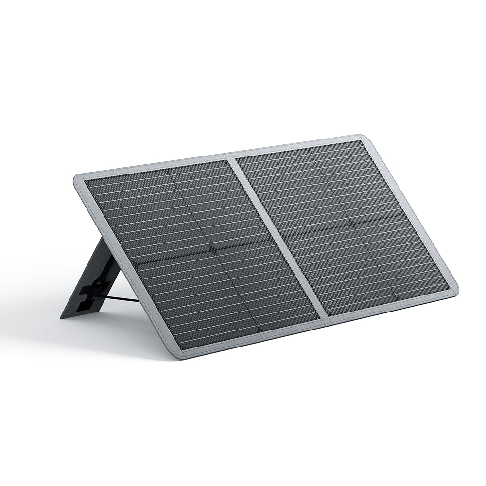 AFERIY AF-S60 Solar panel 65W