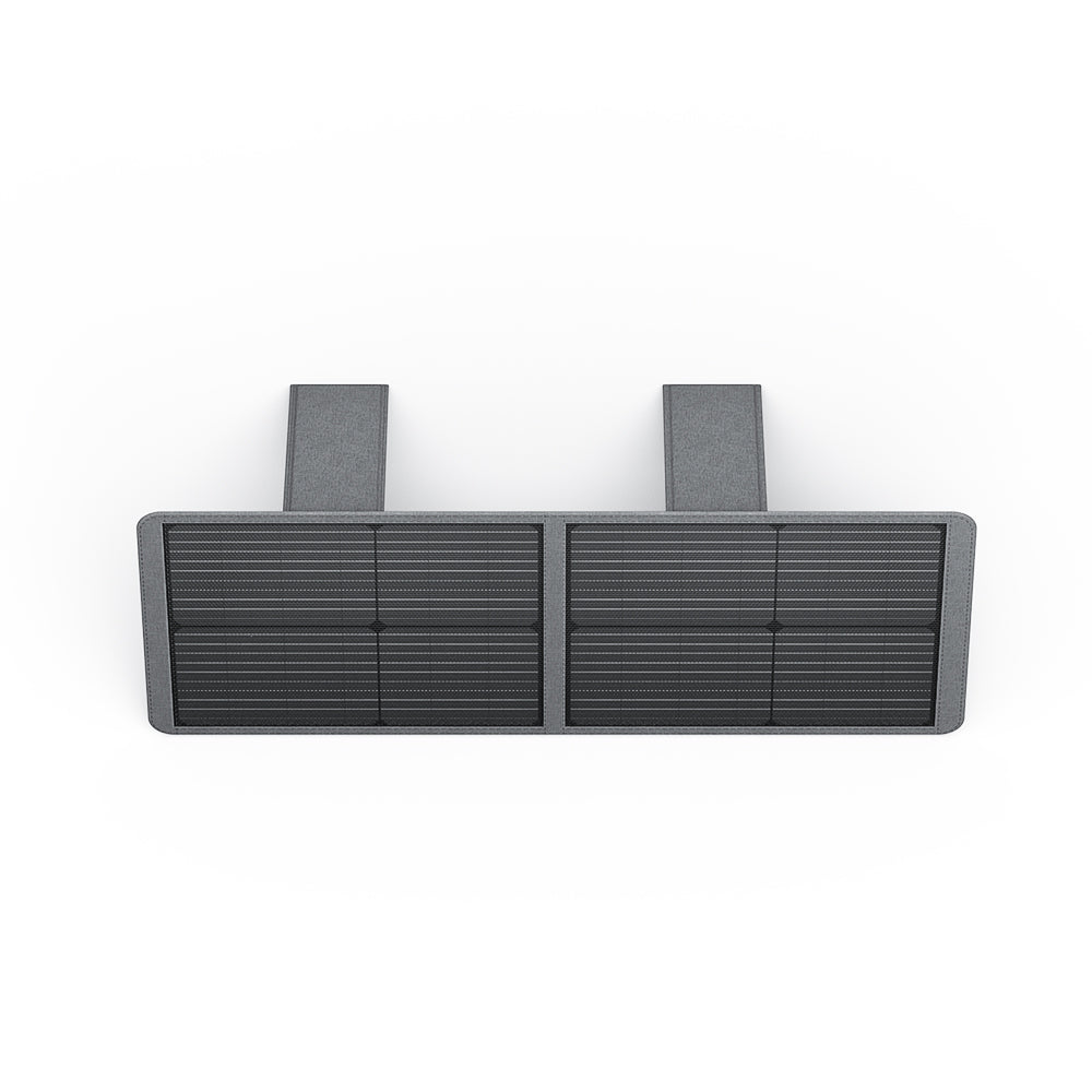 AFERIY AF-S60 solpanel 65W
