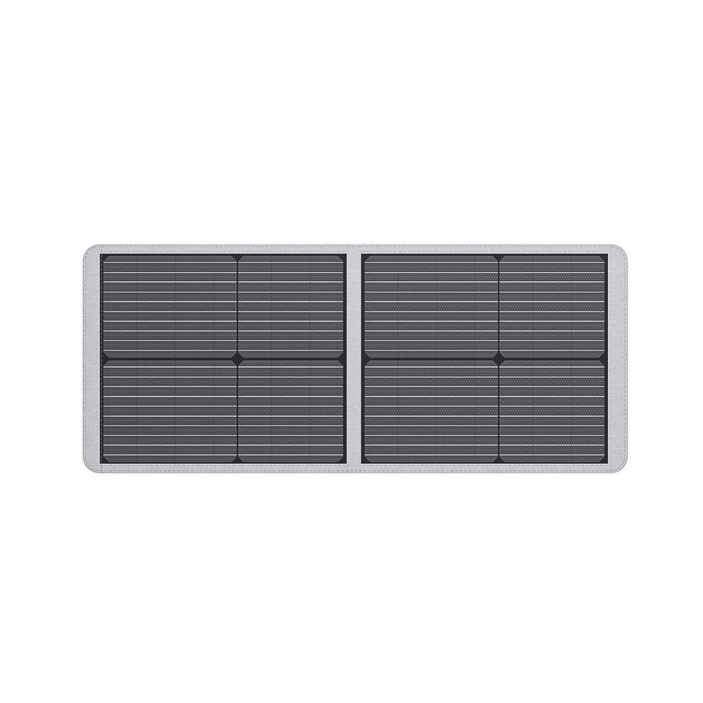AFERIY AF-S60 solpanel 65W