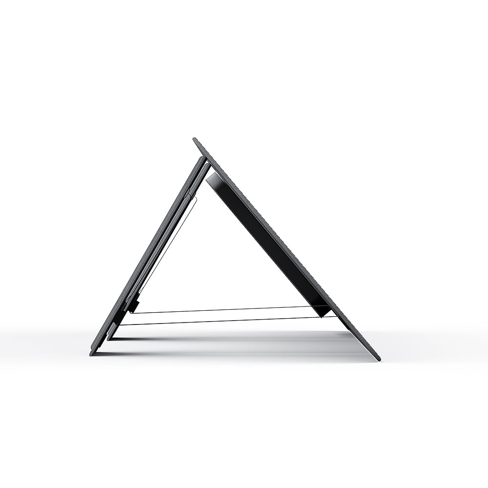 AFERIY AF-S60 solpanel 65W