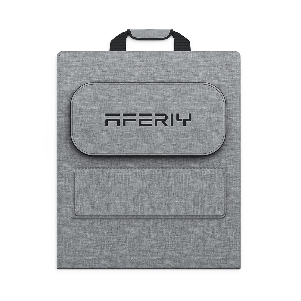 AFERIY AF-S60 solpanel 65W