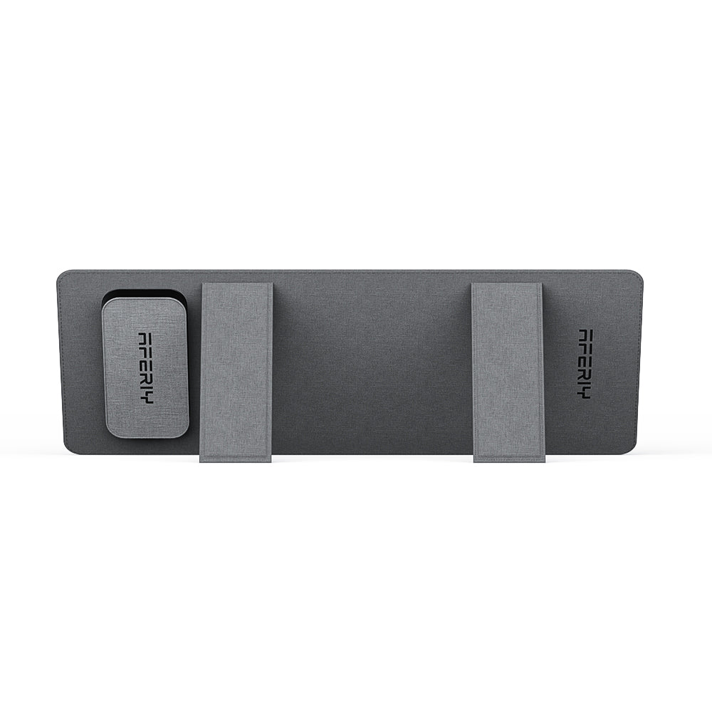 AFERIY AF-S60 solpanel 65W