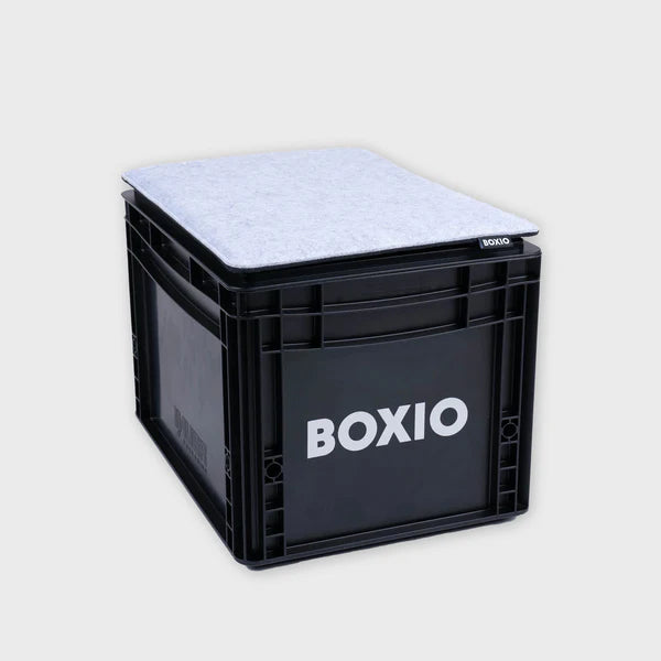 BOXIO - SIT - Kudde