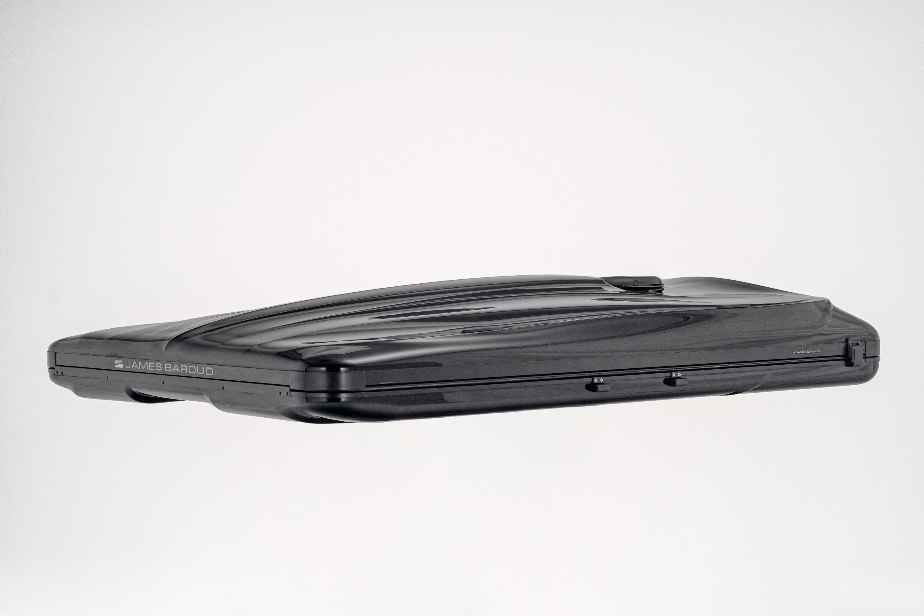 James Baroud Odyssey M - Top quality roof tent