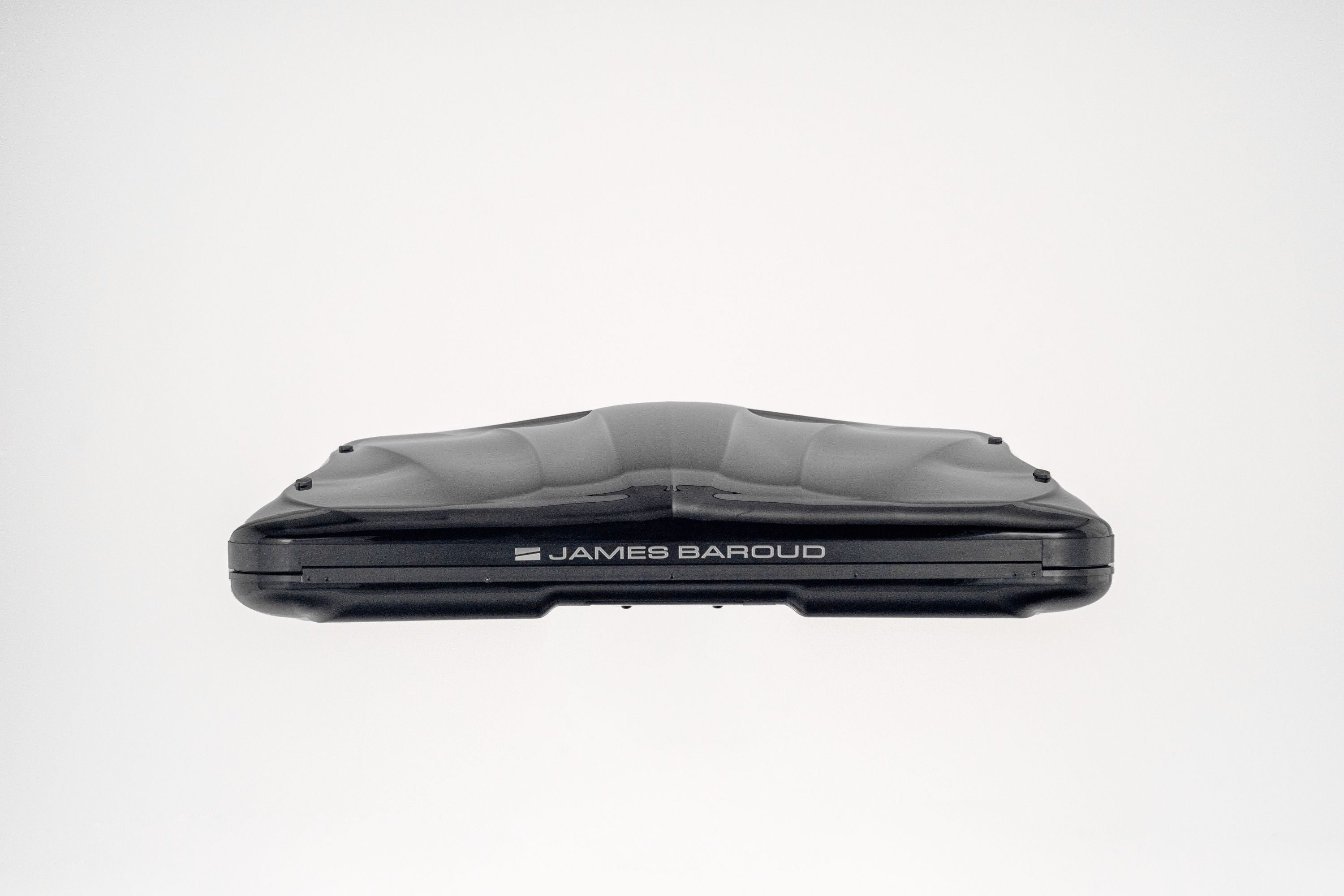 James Baroud Odyssey M - Top quality roof tent