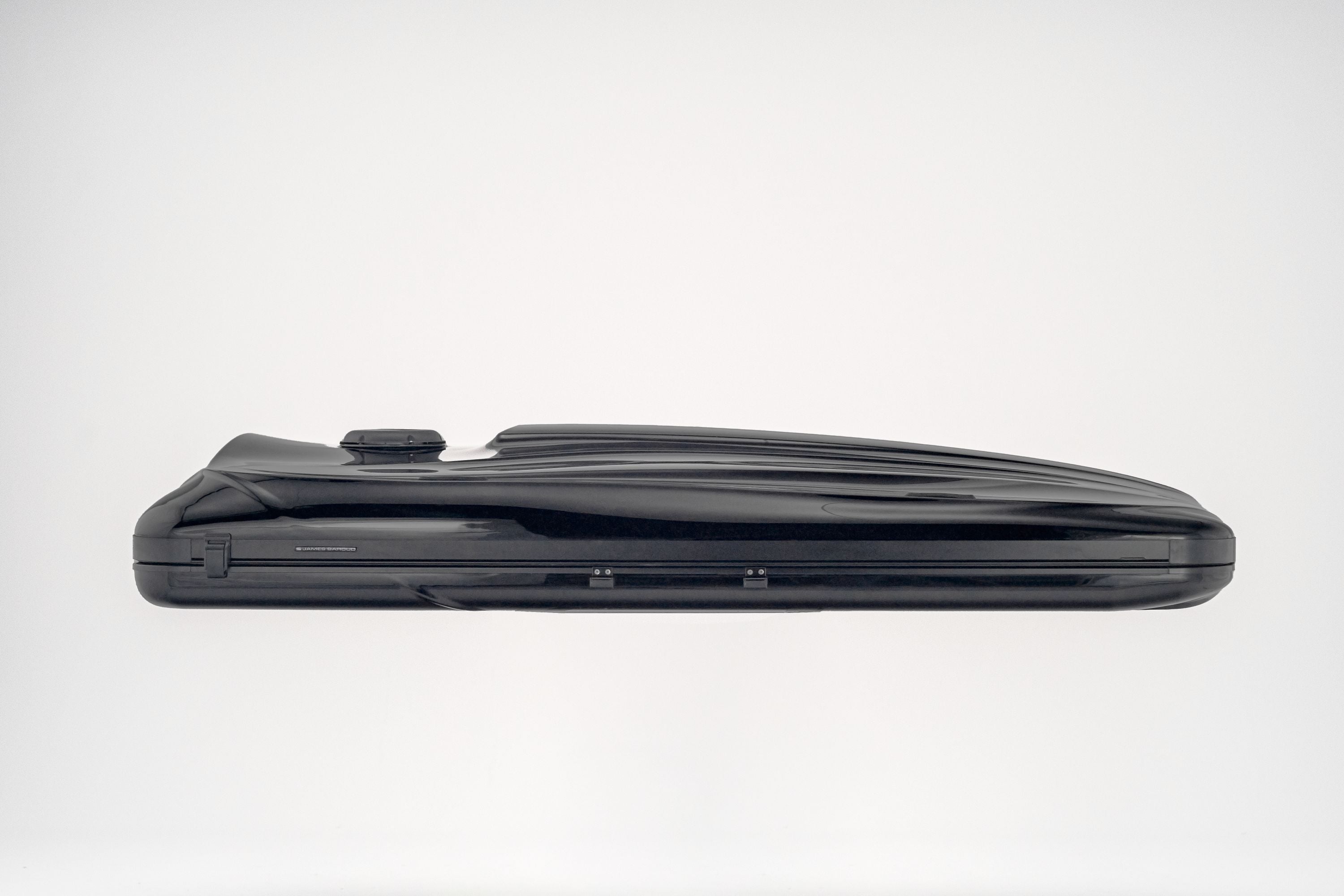 James Baroud Odyssey M - Top quality roof tent