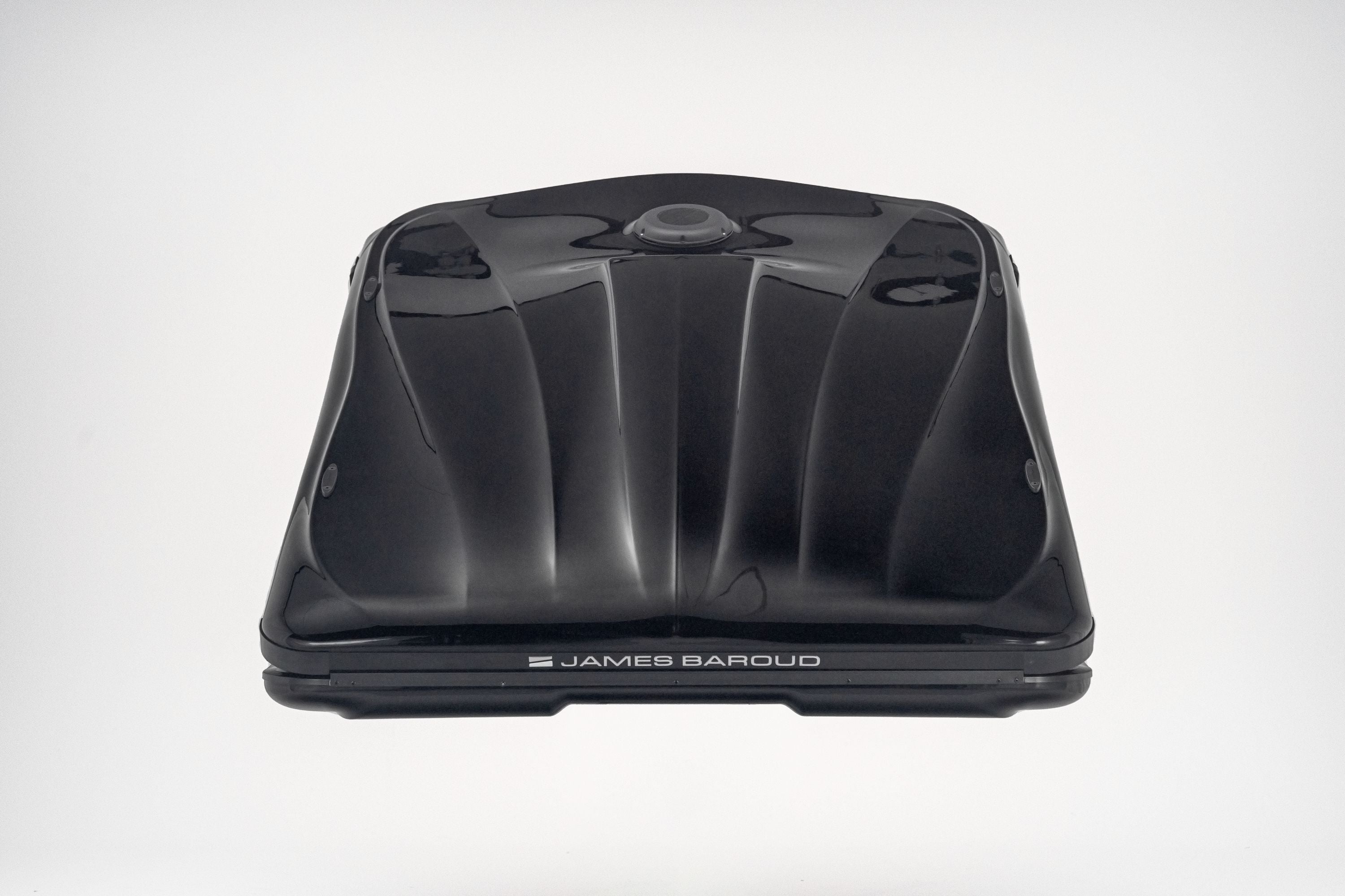 James Baroud Odyssey M - Top quality roof tent