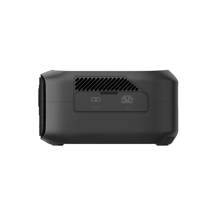 ECOFLOW River 3 USV