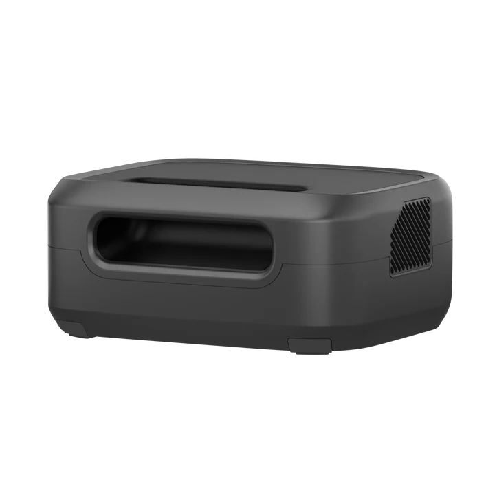 ECOFLOW River 3 USV