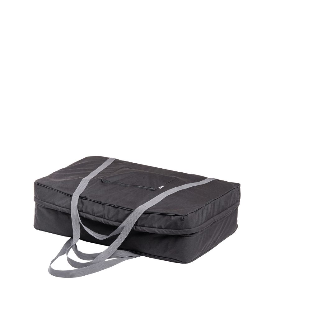 RAXO ESC BOX - Smart Campervan module for almost all cars