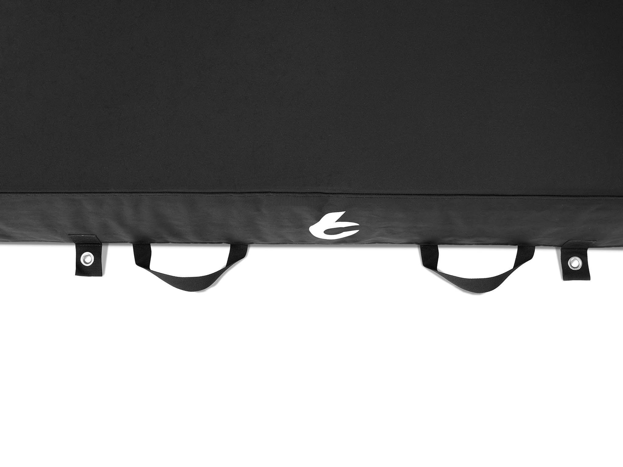 C6 Rev Tent - 2-in-1 Roof Tent