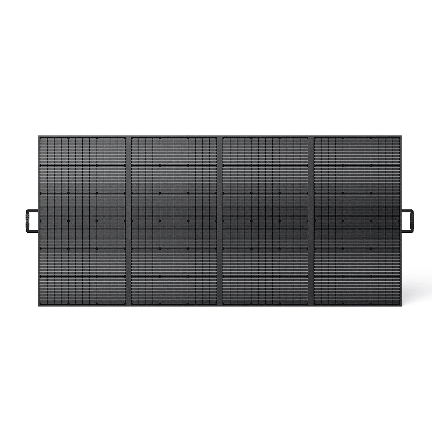 FOSSiBOT SP420 Solarpanel | 420W