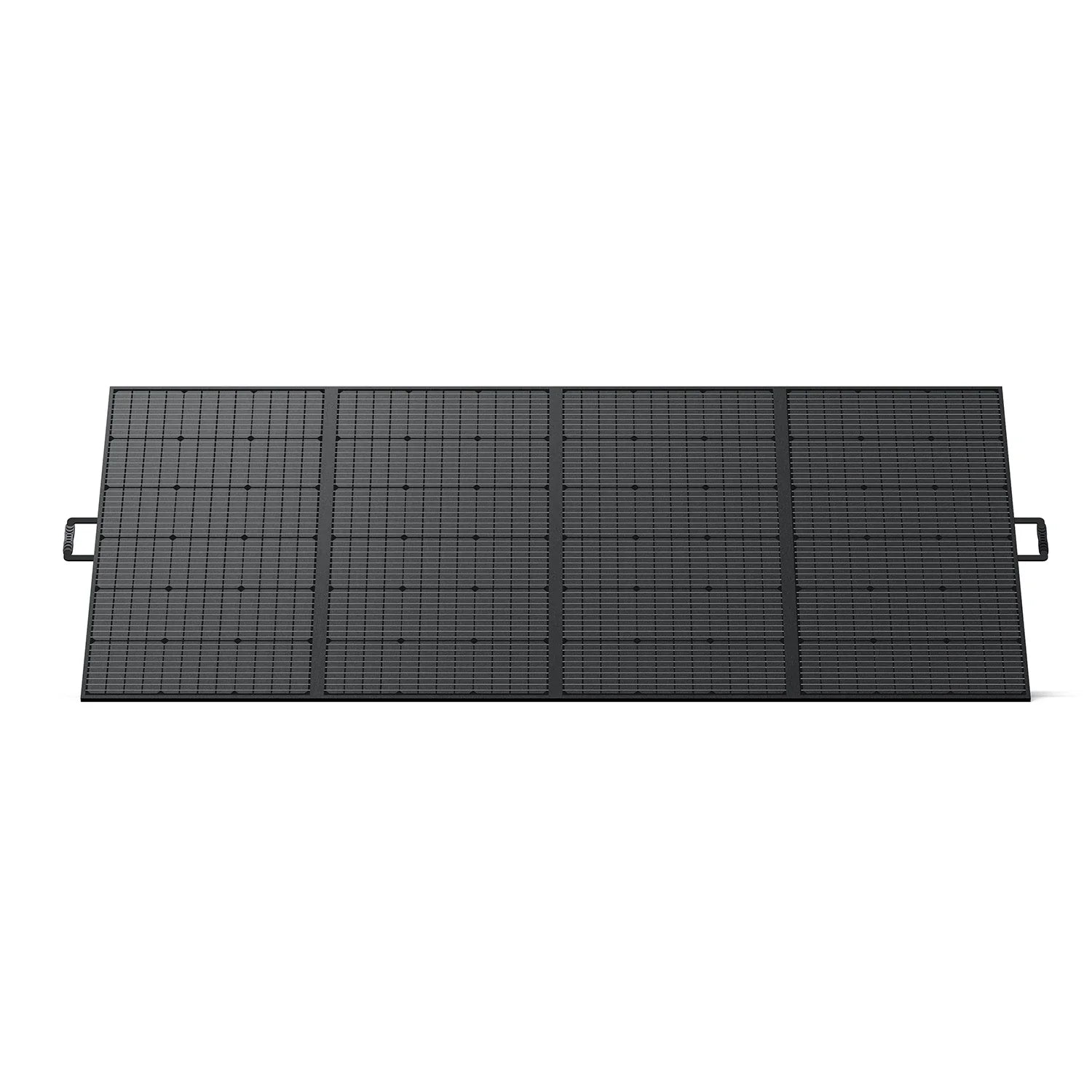 FOSSiBOT SP420 Solarpanel | 420W