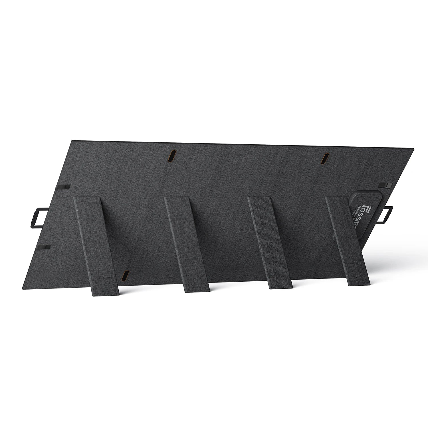 FOSSiBOT SP420 Solarpanel | 420W