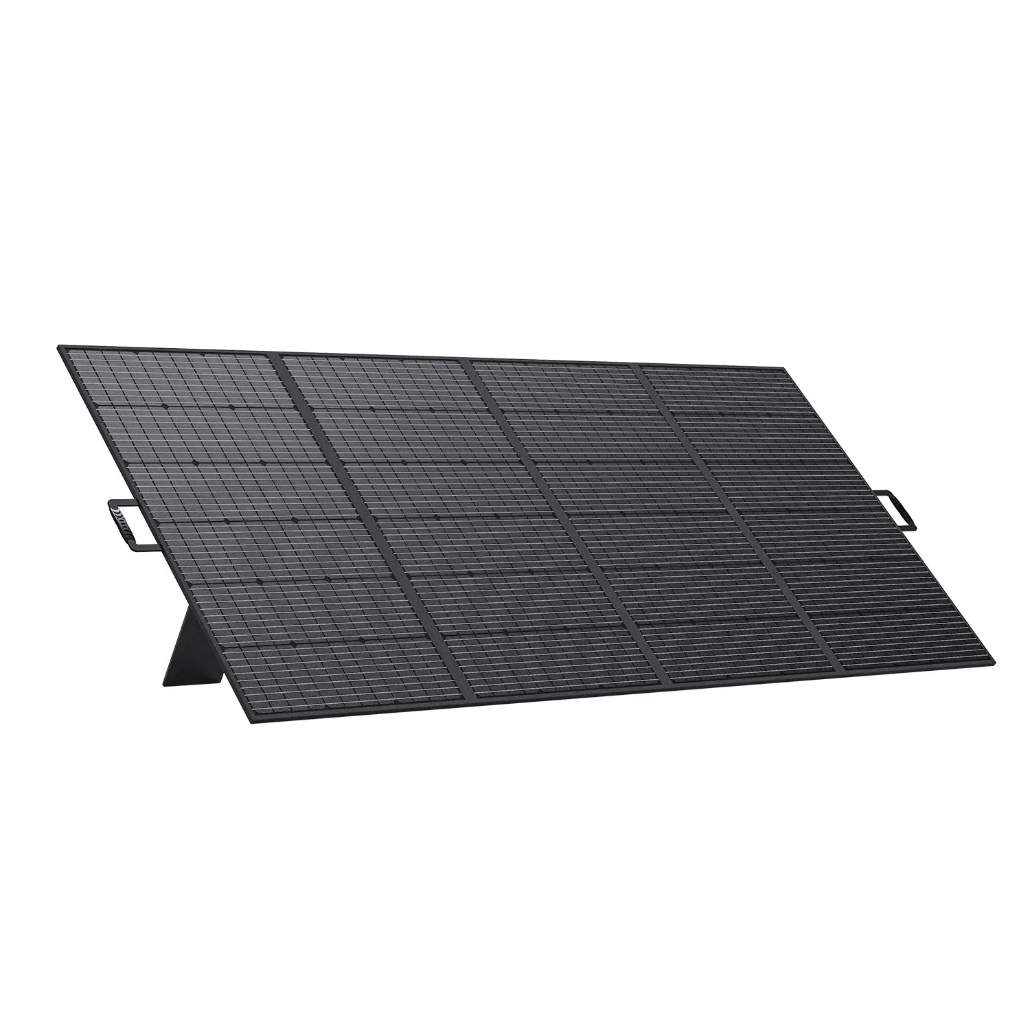 FOSSiBOT SP420 Solarpanel | 420W