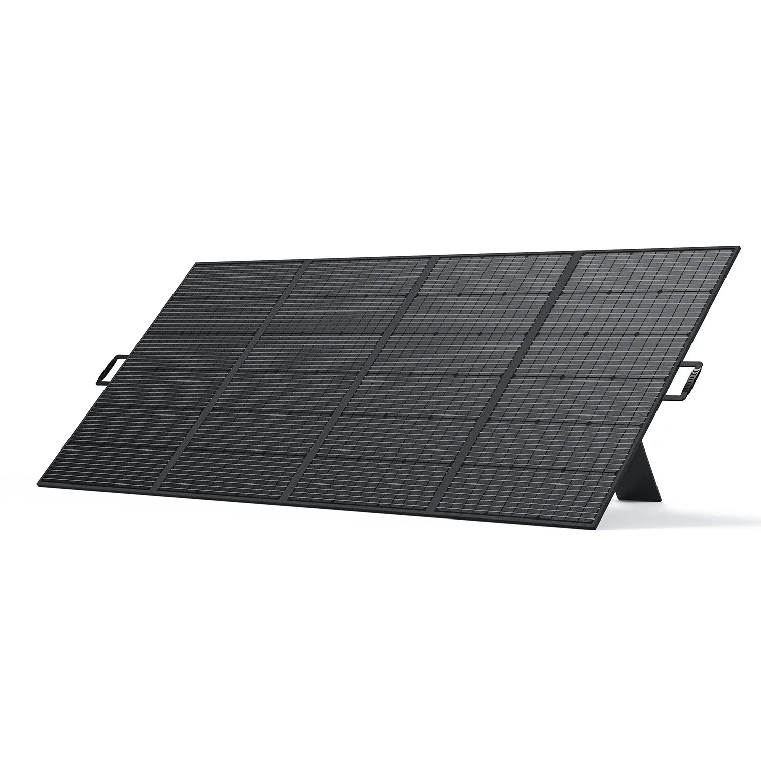 FOSSiBOT SP420 solpanel | 420W