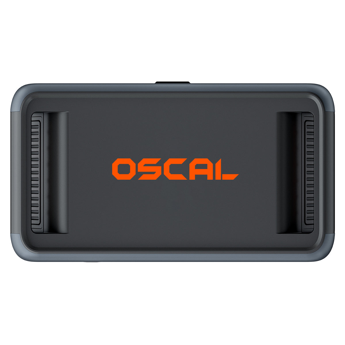 OSCAL PowerMax 1800 SE Kraftstation - 1800W 1024Wh
