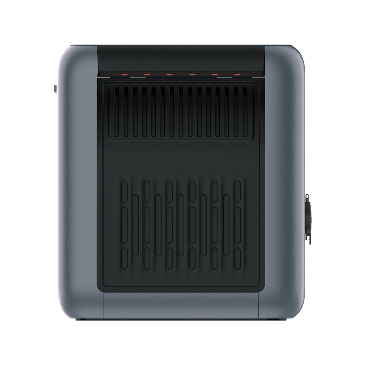 OSCAL PowerMax 1800 SE Kraftstation - 1800W 1024Wh