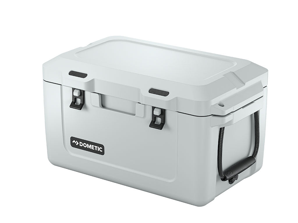 Dometic Patrol 35 - Cool box