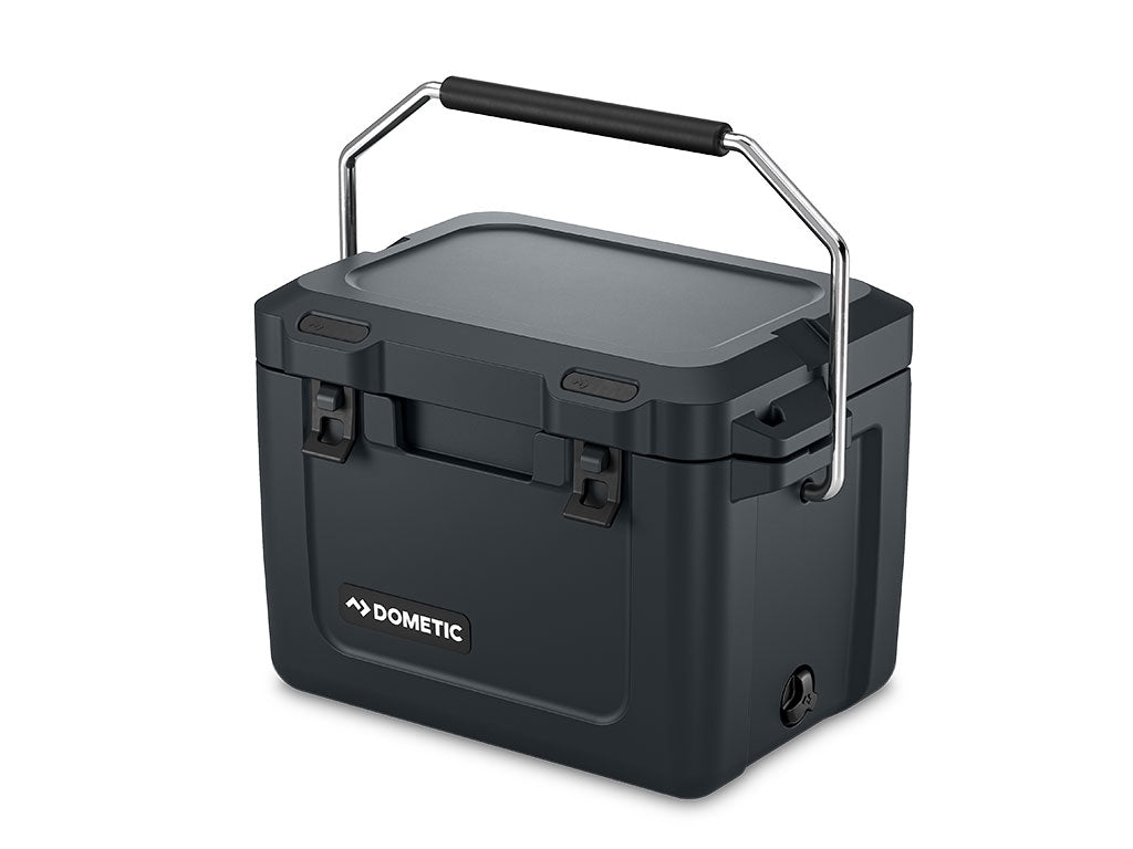 Dometic Patrol 20 - Cool box