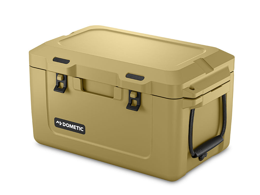 Dometic Patrol 35 - Cool box