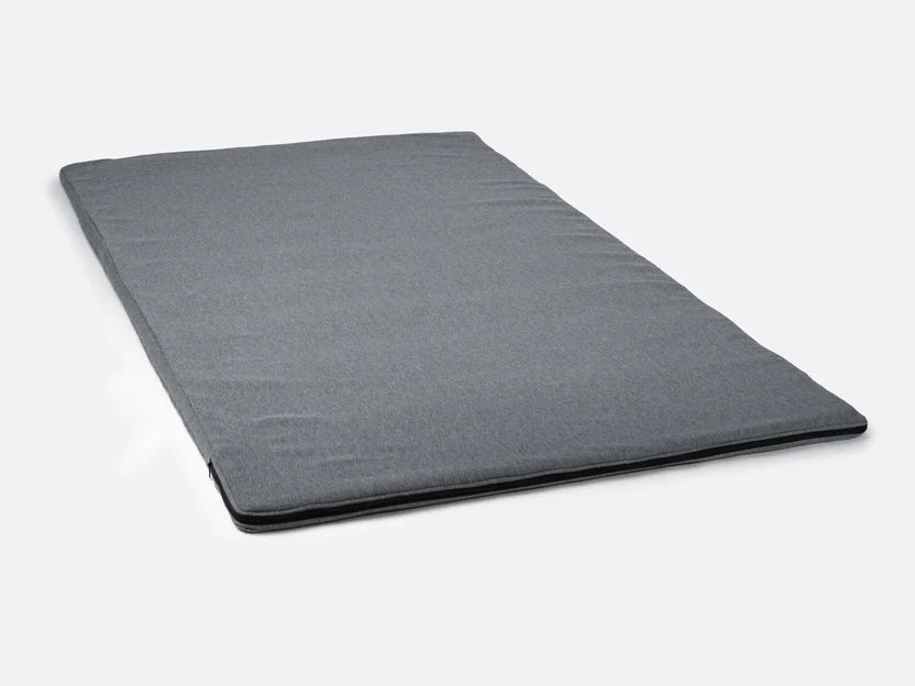 TentBox Cargo 2.0 Komfort Toppmatta 