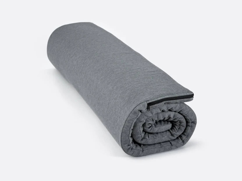 TentBox Cargo 2.0 Komfort Toppmatta 