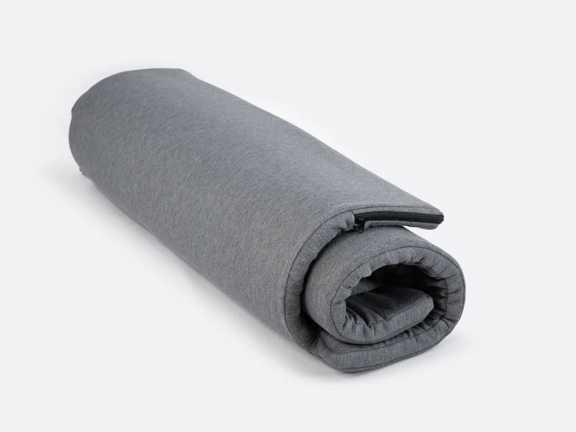 TentBox Classic 2.0 Komfort Toppmadrass 