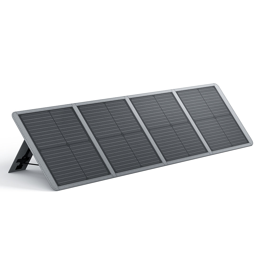 AFERIY ‎‎AF-S100 Solcellepanel 100W