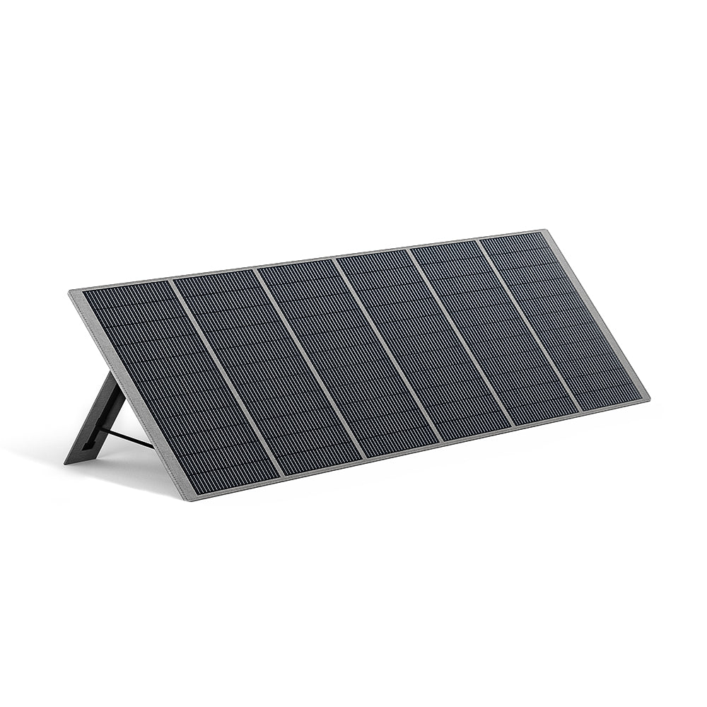 AFERIY AF-S400A1 Solar panel 400W 