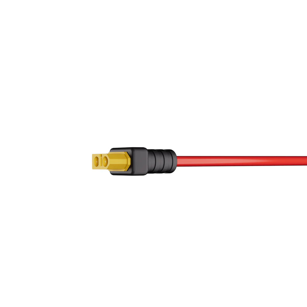 AFERIY XT60 ACC Car Charging Cable for AF-P010/Nomad1800