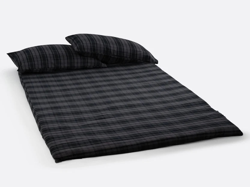 TentBox Lite XL Dra-på-lakan 