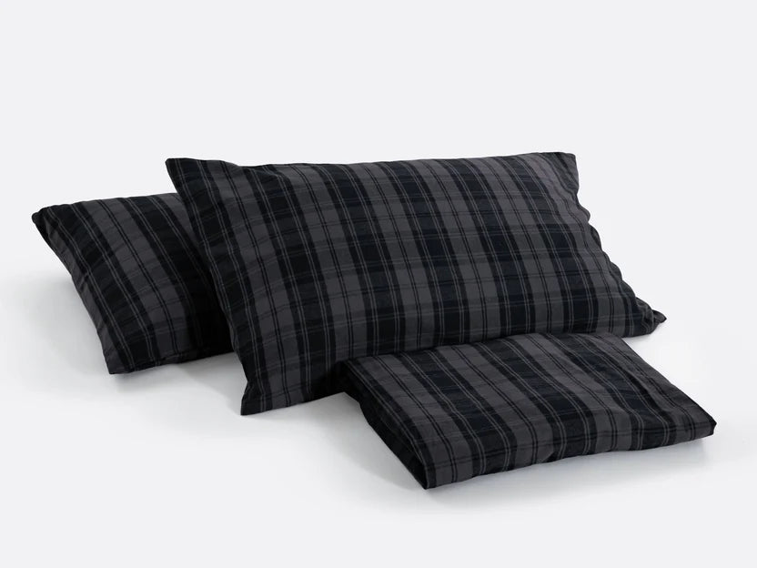 TentBox Lite XL Dra-på-lakan 