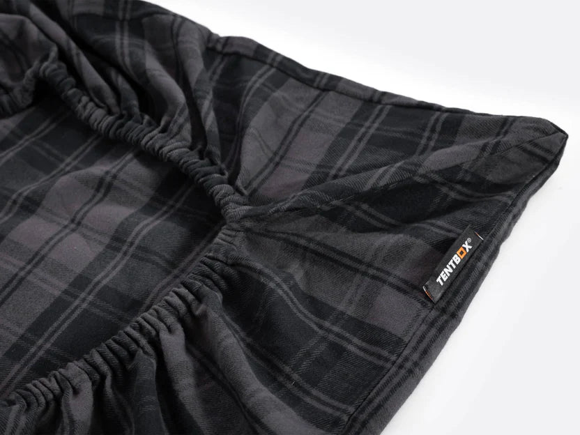TentBox Lite XL Dra-på-lakan 