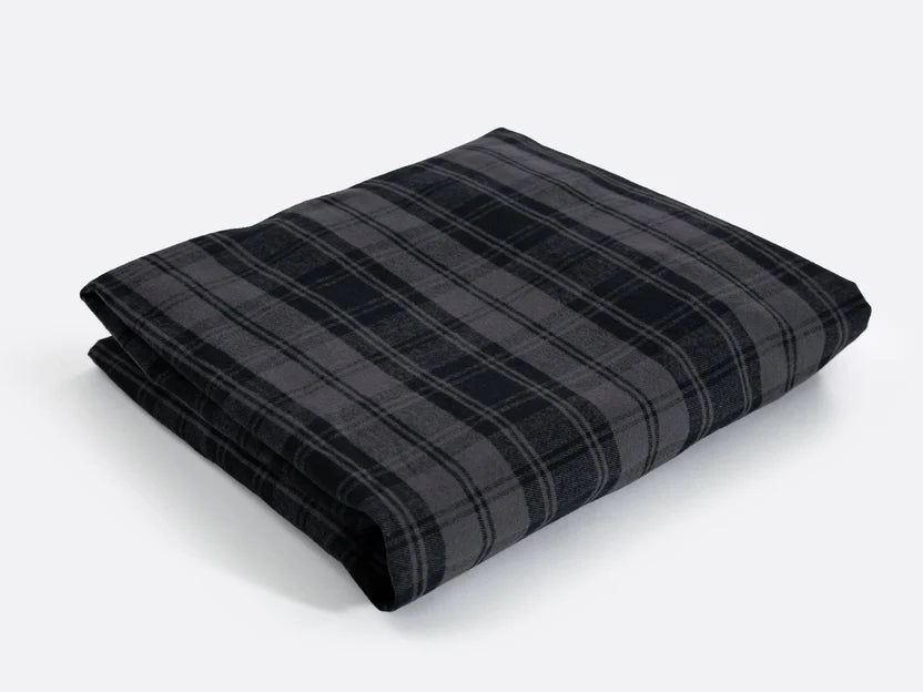 TentBox Lite XL Dra-på-lakan 