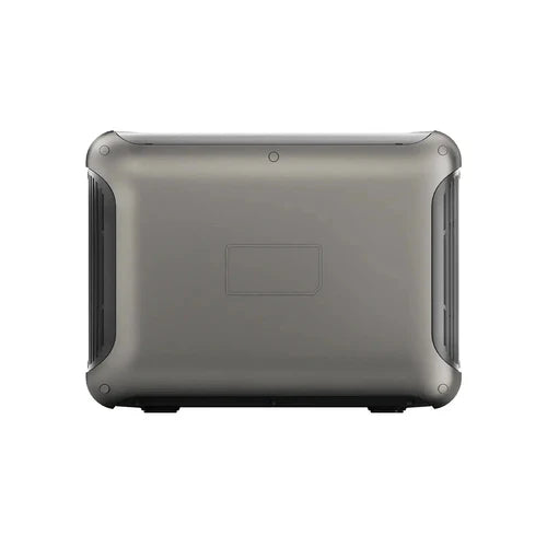 ALLPOWERS R1500 Power Station 1800W 1152Wh LiFeP04 Battery