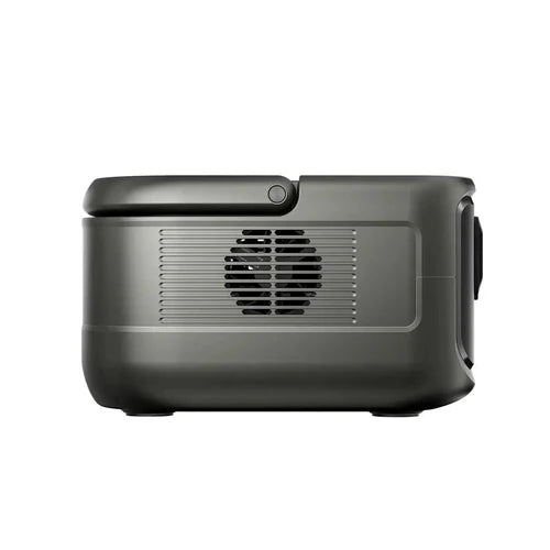 ALLPOWERS VOLIX P300 Power Station 300W 256Wh
