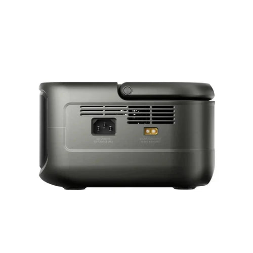 ALLPOWERS VOLIX P300 Power Station 300W 256Wh