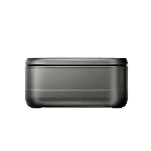 ALLPOWERS VOLIX P300 Power Station 300W 256Wh