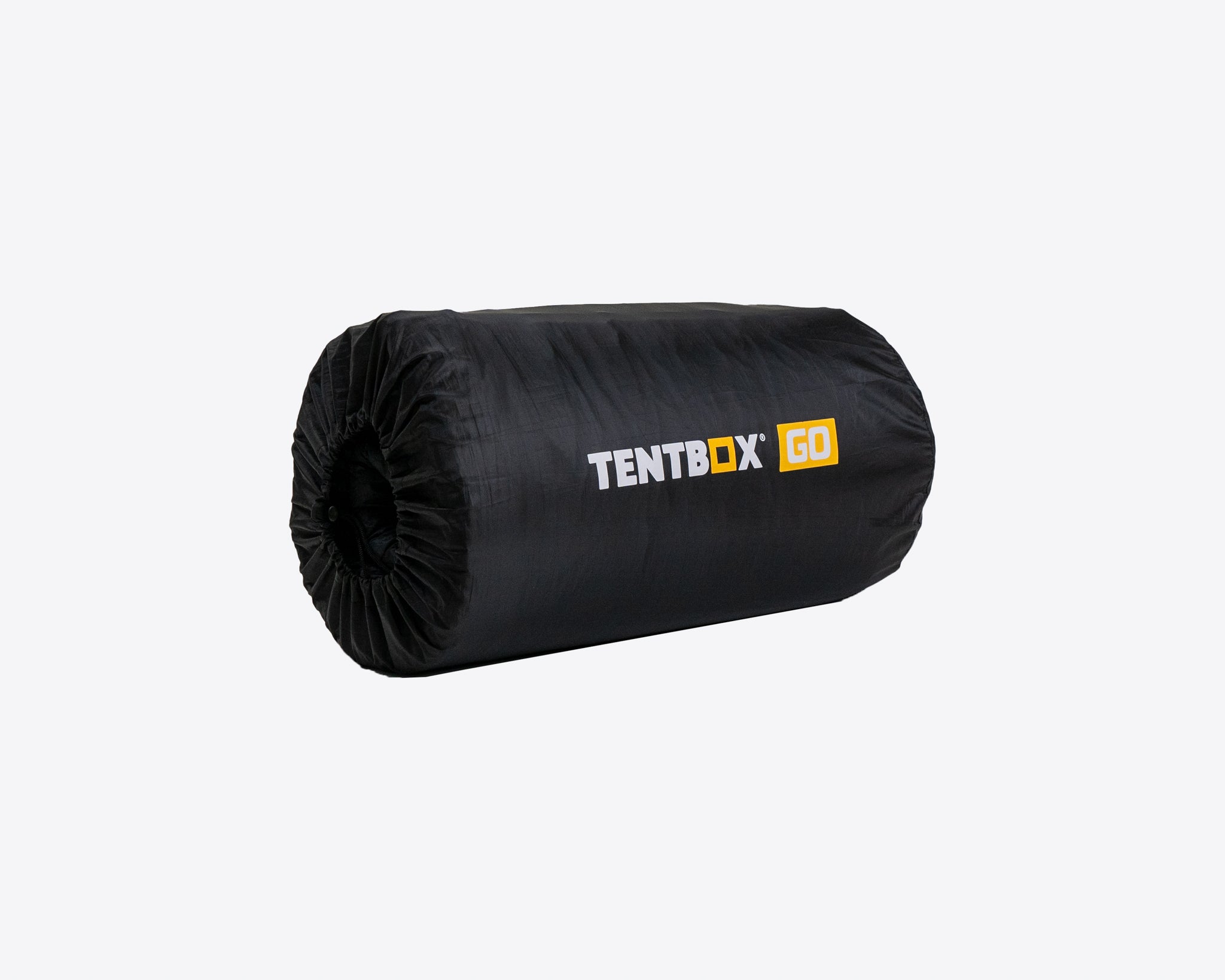TentBox GO Madrass - Extra liggkomfort