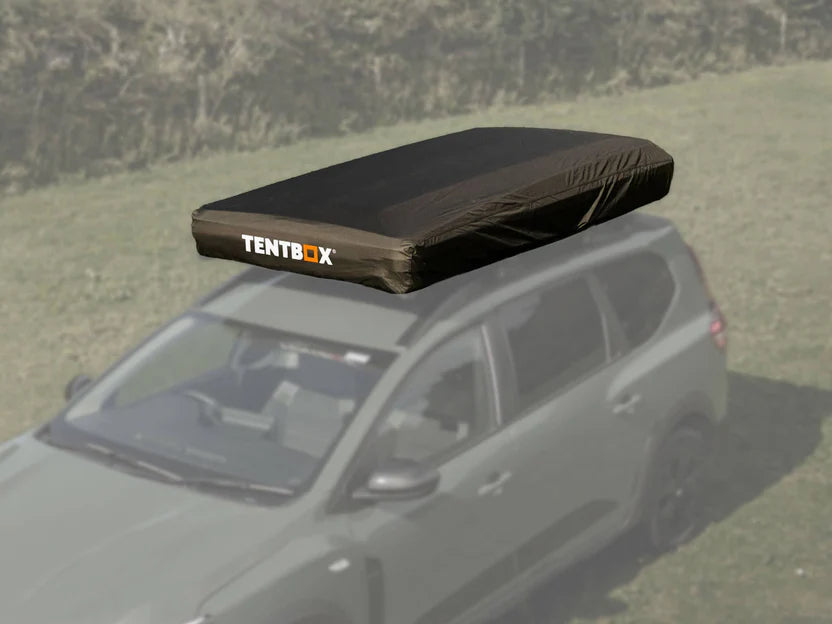 TentBox Classic 2.0 Skyddsöverdrag 