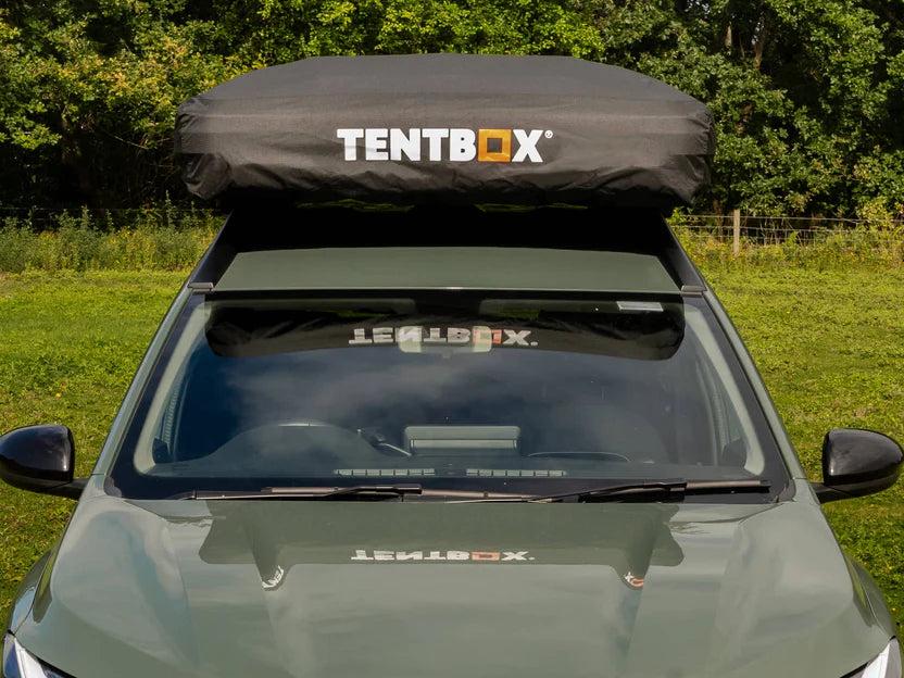 TentBox Classic 2.0 Skyddsöverdrag 