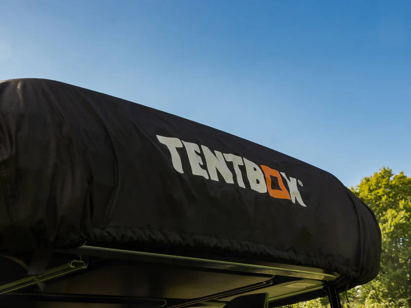 TentBox Classic 2.0 Skyddsöverdrag 