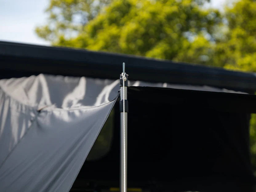 TentBox Classic 2.0 tunnelmarkis 